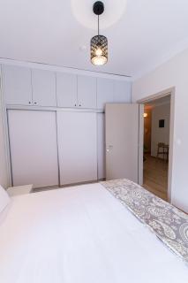 Cozy Flat Thessaloniki - 1