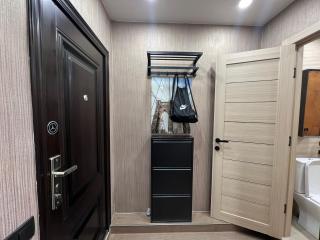 Уютный апартамент в сердце сабуртало - 2