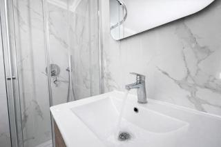 Athens Getaway - Perfect Stay for 4 by ΜΡS - 7