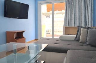 Athens Getaway - Perfect Stay for 4 by ΜΡS - 6