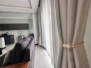 Modern Luxury Apartment in Bunga,Kampala - 8