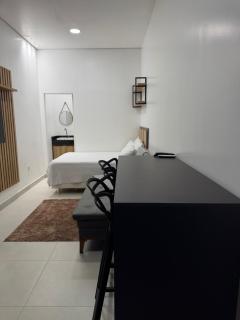 Loft bem localizado na cidade! - 0