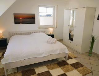 Darßer Weg 26 Wg. 12 "Lütt Matten" - 3