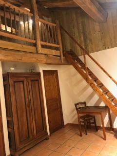 La Grange - 2