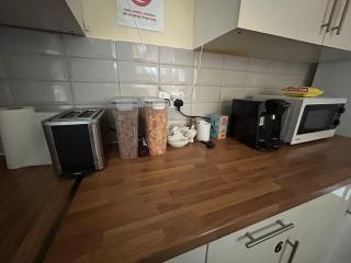 Valnay Rooms - 8