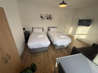 Valnay Rooms - 4