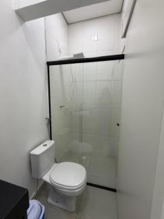 Loft bem localizado na cidade! - 1