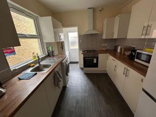 Valnay Rooms - 1