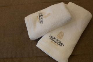 Harmonia Boutique Apartments - 150m from the Beach - 4