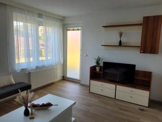 Ferienwohnung Birkenhügel - 7
