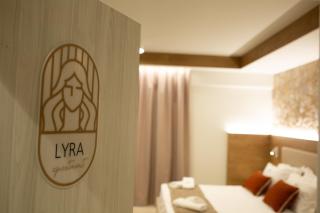 Harmonia Boutique Apartments - 150m from the Beach - 5