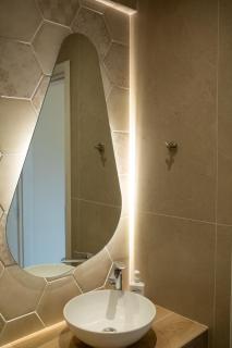 Harmonia Boutique Apartments - 150m from the Beach - 3