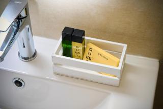 BluesHouse Carracci - 8