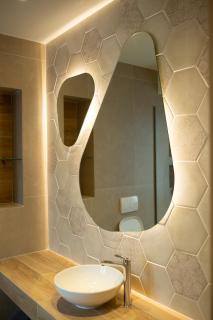 Harmonia Boutique Apartments - 150m from the Beach - 2