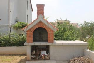 The Sea House Jaz - 2