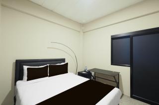 RQ Bangkok Huai Khwang by Collection O - 4