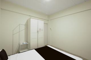 RQ Bangkok Huai Khwang by Collection O - 5