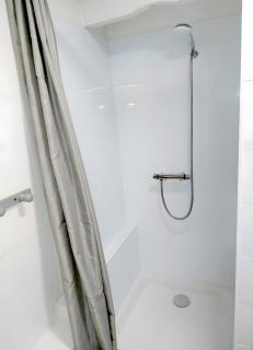 Calme, vue, espace et spa privatif - 8