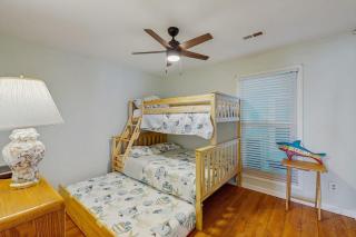 Emerald Pointe 1-C - 1