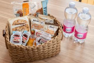 BluesHouse Fiera - 8