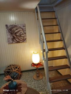 Guesthouse Anna Maria - 6