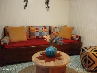 Guesthouse Anna Maria - 4