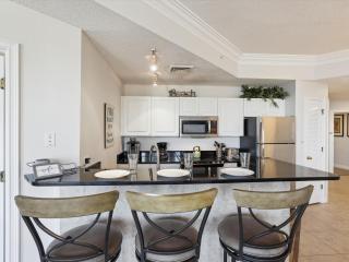 2409 SeaCrest by Beach Properties of Hilton Head - 5