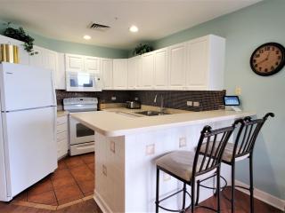 2404 SeaCrest by Beach Properties of Hilton Head - 6