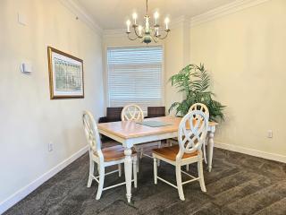 2401 SeaCrest - 8