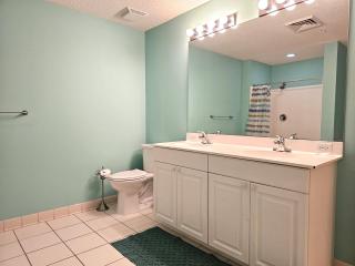 2401 SeaCrest - 1