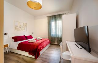 Garden Sant'Orsola - Bologna - 9