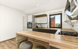 Apartment Alison by Rent Istria - 1