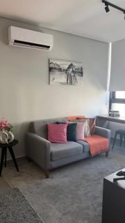 Hub cambui AP 62 - 5