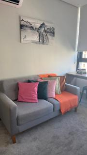 Hub cambui AP 62 - 6