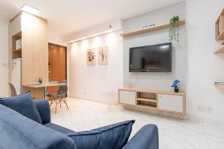 Park Studio Prime 414 - 7