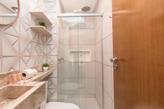 Park Studio Prime 414 - 6