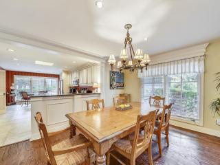 24 Baynard Cove Road - 2