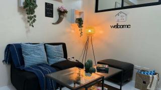 Malate Bayview Staycations - 2