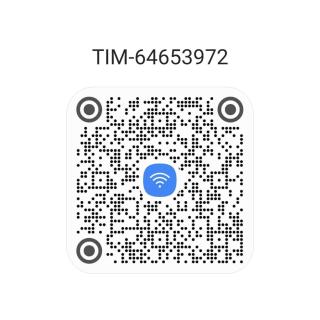 Oikami House - Via Lazio 7 - Rozzano - Humanitas - 8