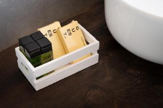 Garden Sant'Orsola - Bolonia - 4