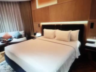 The Aqua Glow Nha Trang Bay - 8