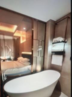 The Aqua Glow Nha Trang Bay - 6