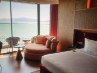 The Aqua Glow Nha Trang Bay - 5