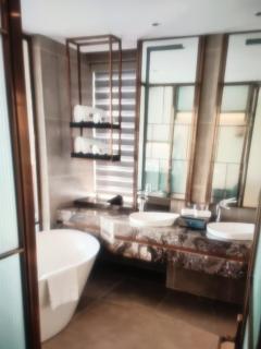 The Aqua Glow Nha Trang Bay - 4