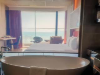 The Aqua Glow Nha Trang Bay - 3