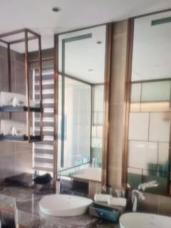 The Aqua Glow Nha Trang Bay - 2