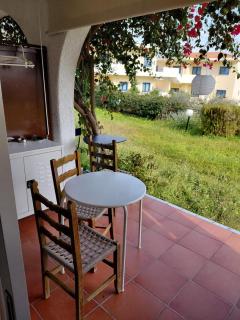 Theano apartment - Argo (Argos) - 6