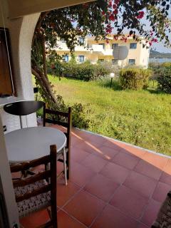 Theano apartment - Argo (Argos) - 7