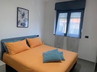 Casa di Ely - Mezzegra - 8