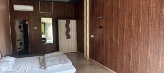 Hotel Grand Swastik - 7